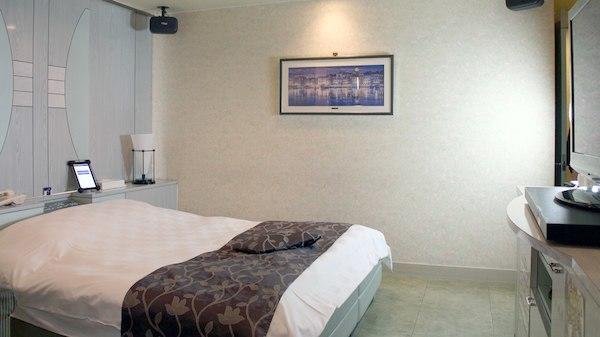 Hotel Saint Martin (Adults Only) Kioto Zewnętrze zdjęcie
