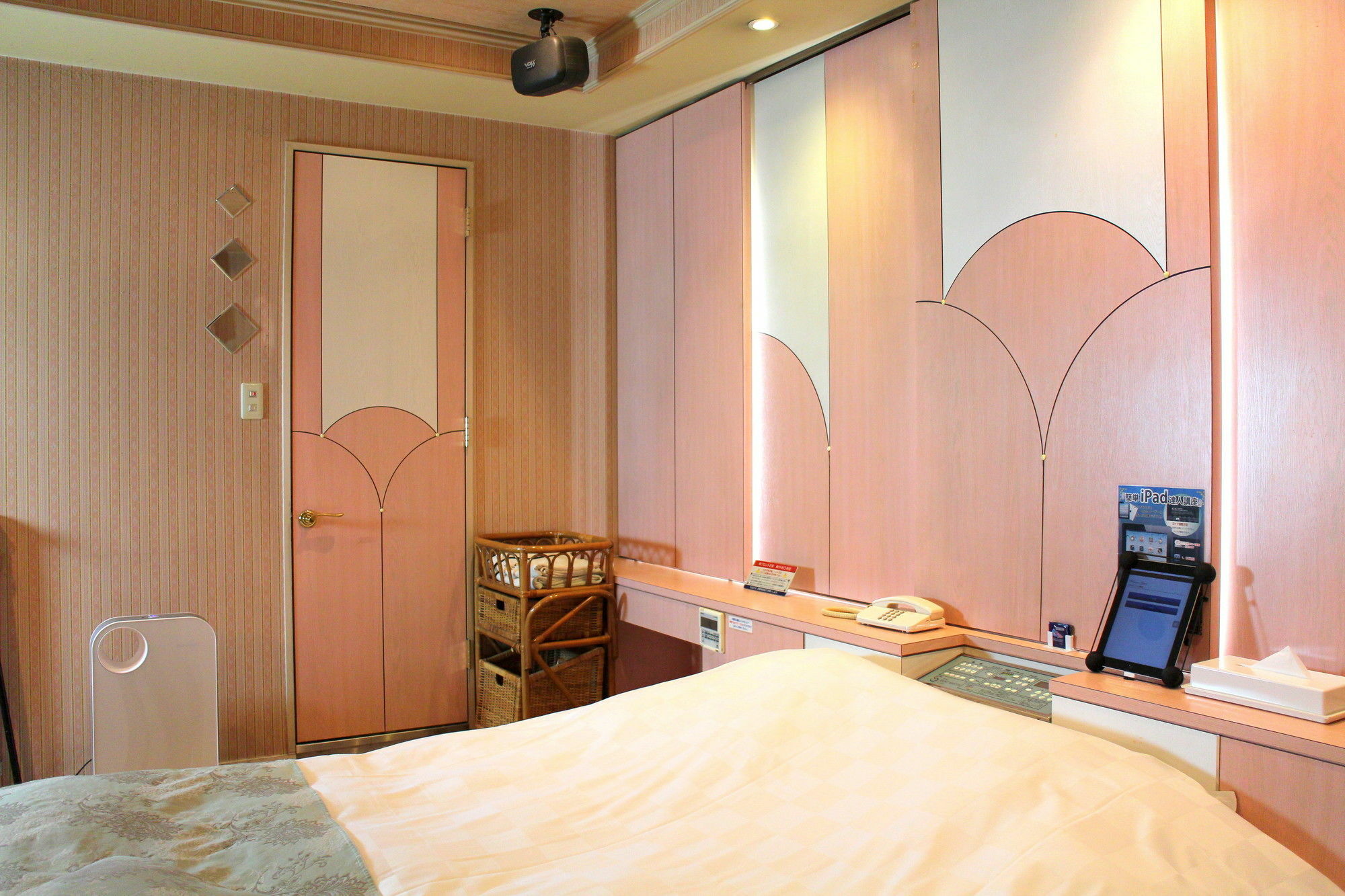 Hotel Saint Martin (Adults Only) Kioto Zewnętrze zdjęcie